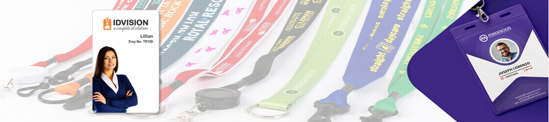 Banner1
