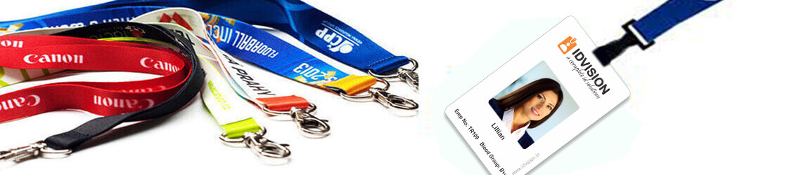 Banner2