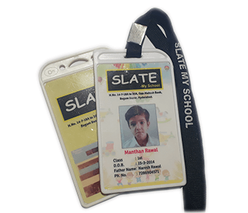 2way-sticker-id-card