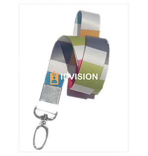 multicolor-tag