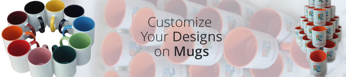 mugs